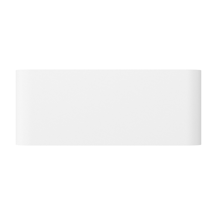 Eglo 98422 - LED Väggbelysning SANIA LED/10W/230V