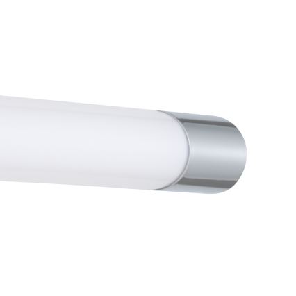 Eglo 98442 - LED-spegelbelysning för badrum TRAGACETE LED/8W/230V IP44