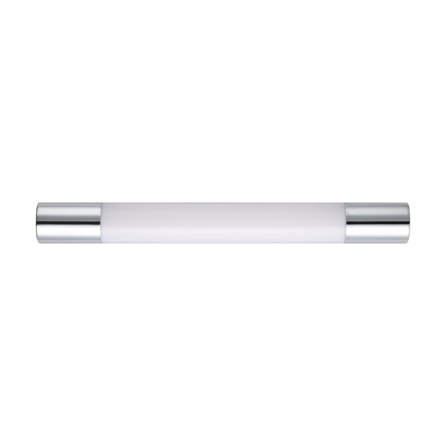 Eglo 98442 - LED-spegelbelysning för badrum TRAGACETE LED/8W/230V IP44