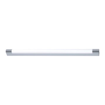 Eglo 98444 - LED Badrum spegelbelysning TRAGACETE LED/24W/230V IP44