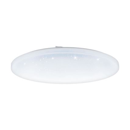 Eglo 98448 - LED Takbelysning FRANIA LED/49,5W/230V