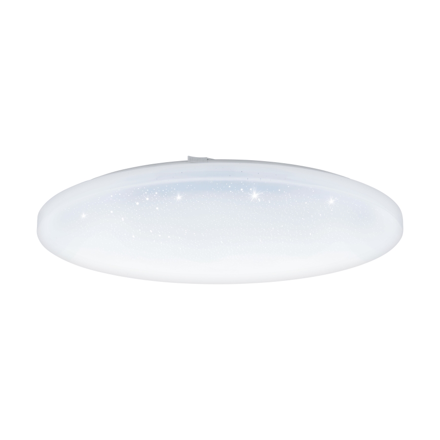 Eglo 98448 - LED Takbelysning FRANIA LED/49,5W/230V