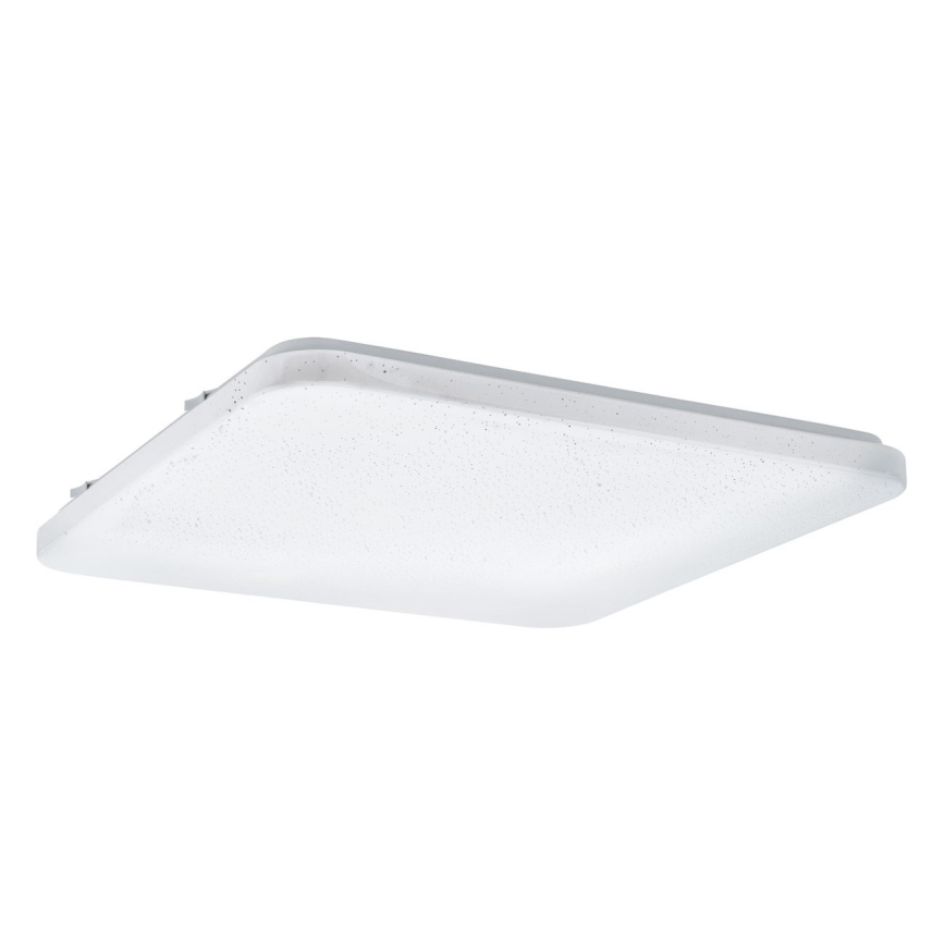 Eglo 98449 - LED Takbelysning FRANIA-S LED/49,5W/230V
