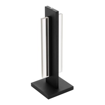 Eglo 98497 - LED Dimbar Bordslampa SPADAFORA LED/15W/230V