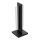 Eglo 98497 - LED Dimbar Bordslampa SPADAFORA LED/15W/230V