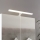 Eglo 98501 - LED Badrum spegelbelysning VINCHIO LED/6W/230V IP44