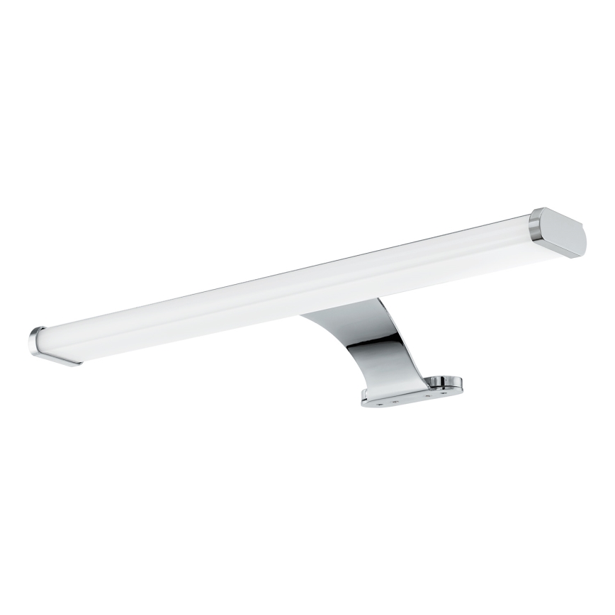 Eglo 98501 - LED Badrum spegelbelysning VINCHIO LED/6W/230V IP44