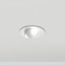 Eglo 98521 - LED Hängande Takbelysning RONZANO LED/5W/230V