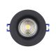 Eglo 98607 - LED Dimbar Hängande Takbelysning SALICETO LED/6W/230V