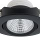 Eglo 98609 - LED Dimbar Infälld Takbelysning SALICETO LED/6W/230V