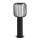 Eglo 98723 - Utomhuslampa RAVELLO 1xE27/28W/230V IP44