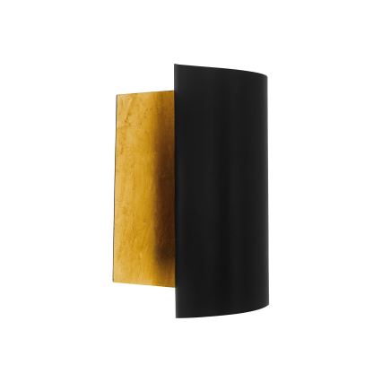 Eglo 98759 - Väggbelysning FALICETTO 1xE27/40W/230V