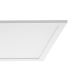 Eglo - RGBW Dimbar taklampa LED/32,5W/230V 2700-6500K 120x30 cm + fjärrkontroll
