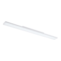 Eglo 98905 - LED Takbelysning TURCONA LED/20W/230V