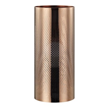 Eglo 99018 - Bordslampa TABIAGO 1xE27/40W/230V