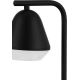 Eglo 99035 - Barn LED-Lampa PALBIETA 1xGU10/3W/230V