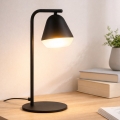 Eglo 99035 - LED-bordslampa PALBIETA 1xGU10/3W/230V