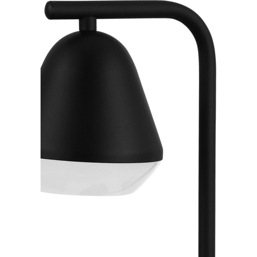 Eglo 99035 - LED-bordslampa PALBIETA 1xGU10/3W/230V
