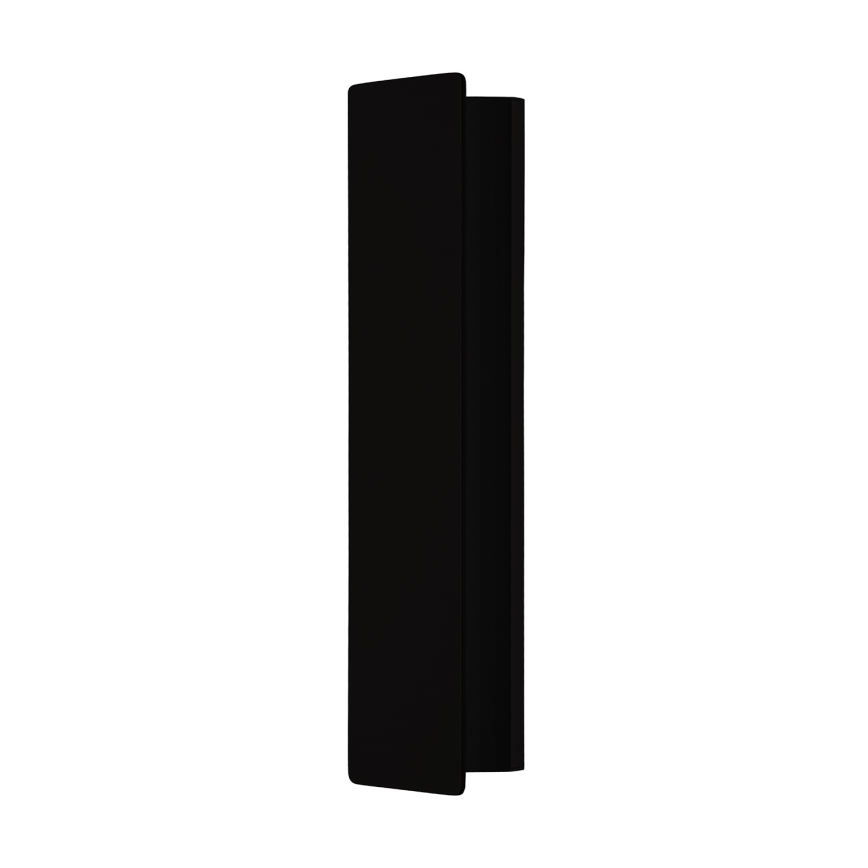 Eglo 99087 - LED Väggbelysning ZUBIALDE LED/12W/230V