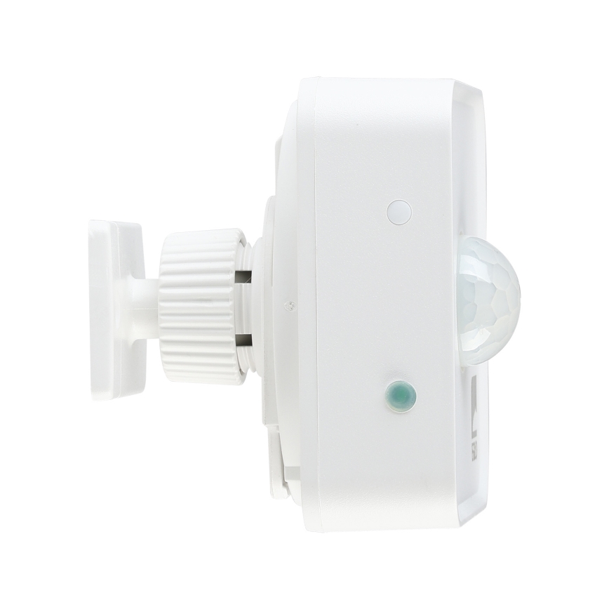 Eglo - Utomhussensor  IP44 ZigBee