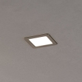 Eglo 99183 - Hängande LED-lampa FUEVA 5 LED/5.5W/230V