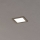 Eglo 99183 - Hängande LED-lampa FUEVA 5 LED/5.5W/230V