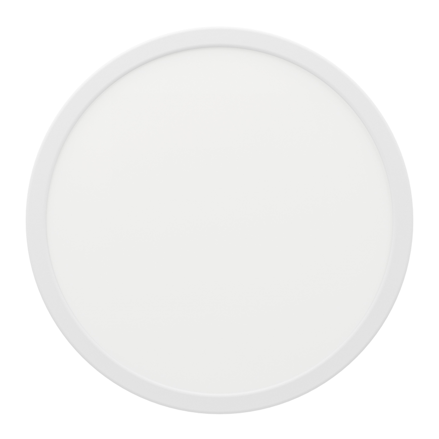 Eglo - LED taklampa LED/20W/230V Ø 28,5 cm