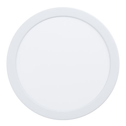 Eglo - LED-taklampa LED/16,5 W/230 V Ø 21 cm