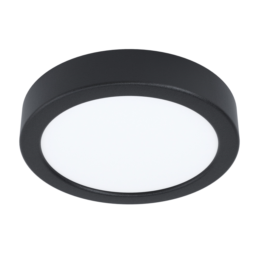 Eglo - LED taklampa LED/10,5 W/230 V Ø 16 cm