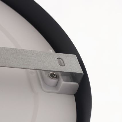 Eglo - LED taklampa LED/20W/230V Ø 28,5 cm