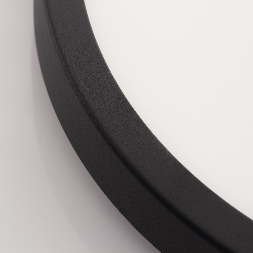 Eglo - LED taklampa LED/20W/230V Ø 28,5 cm