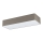 Eglo 99301 - Taklampa POSADERRA 3xE27/28W/230V