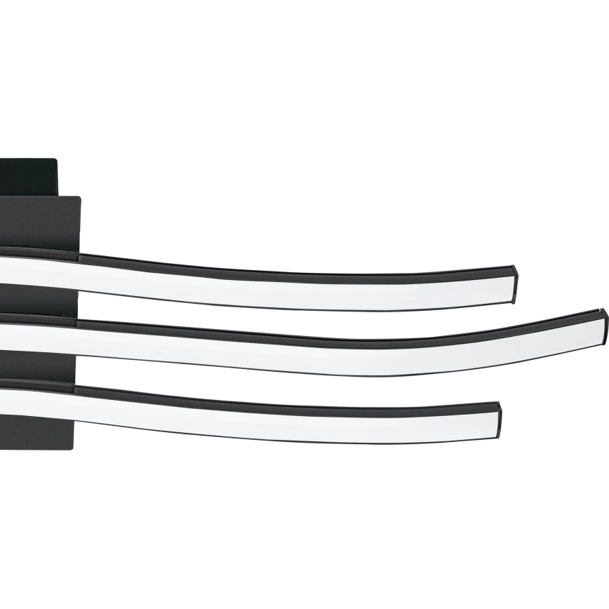 Eglo 99321 - LED Takbelysning RONCADE LED/21W/230V