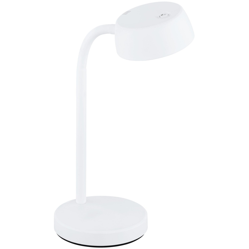 Eglo 99334 - Barn LED-Lampa CABALES LED/4.5W/230V