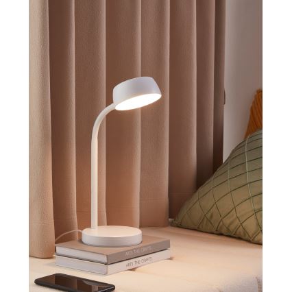 Eglo 99334 - Barn LED-Lampa CABALES LED/4.5W/230V