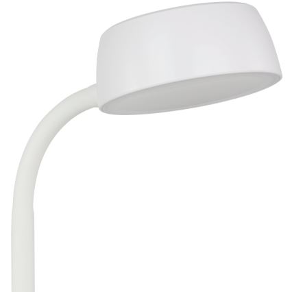 Eglo 99334 - Barn LED-Lampa CABALES LED/4.5W/230V