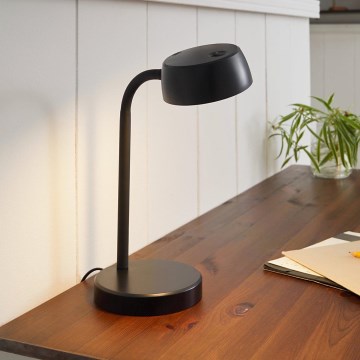 Eglo 99335 - Barn LED-Lampa CABALES LED/4.5W/230V