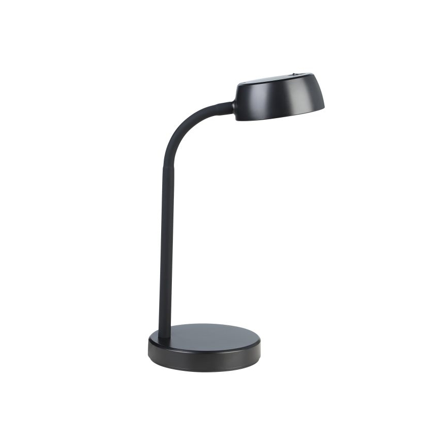 Eglo 99335 - Barn LED-Lampa CABALES LED/4.5W/230V