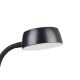 Eglo 99335 - Barn LED-Lampa CABALES LED/4.5W/230V