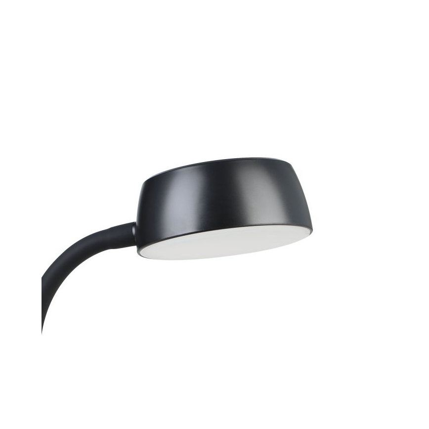 Eglo 99335 - Barn LED-Lampa CABALES LED/4.5W/230V