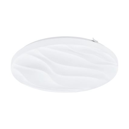 Eglo - LED taklampa LED/14,6W/230V