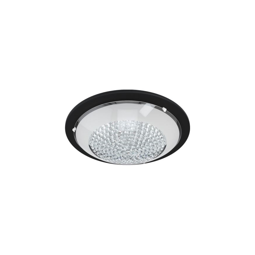 Eglo 99356 - LED-taklampa ACOLLA LED/11W/230V Ø 29 cm