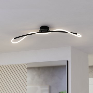 Eglo 99381 - LED Takbelysning EGIDONELLA LED/20W/230V