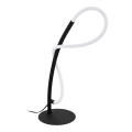 Eglo 99383 - Barn LED-Lampa EGIDONELLA LED/5,5W/230V