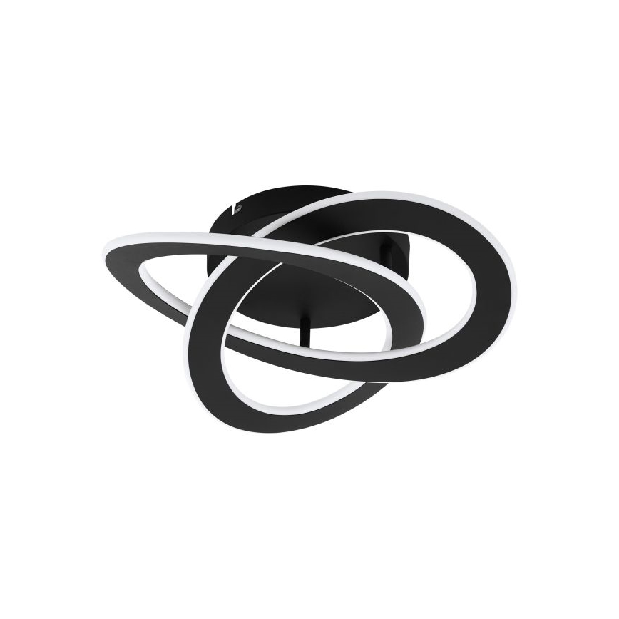 Eglo 99395 - LED Takbelysning ROLIMARE LED/35W/230V