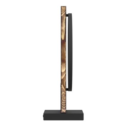 Eglo 99457 - Barn LED-Lampa BOYAL LED/12W/230V