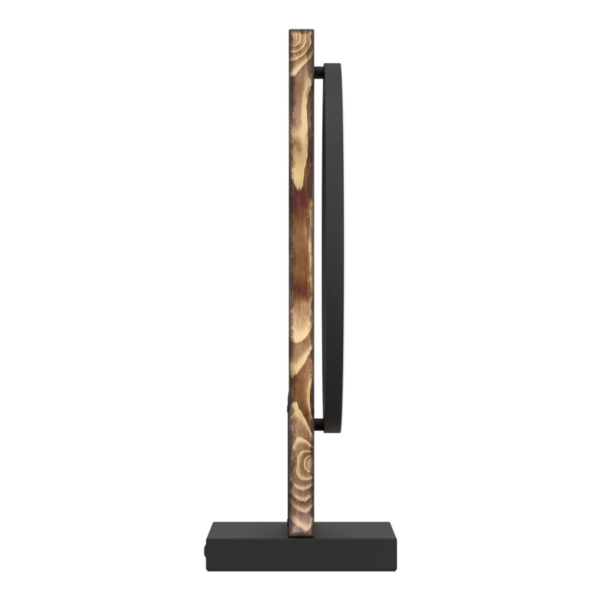 Eglo 99457 - Barn LED-Lampa BOYAL LED/12W/230V