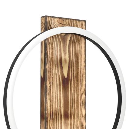 Eglo 99457 - Barn LED-Lampa BOYAL LED/12W/230V