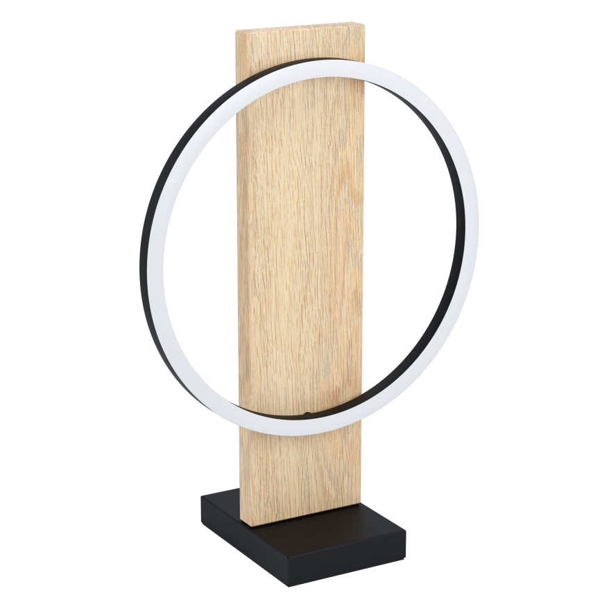 Eglo 99469 - Barn LED-Lampa BOYAL LED/12W/230V