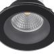 Eglo - LED ljusreglerad badrumslampa  LED/6W/230V 2700K IP44